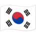 world bet app dan Kim Joo-yeon menjadi pemain Korea kedua yang mencapai puncak US Women's Open setelah Pak Se-ri pada tahun 1998